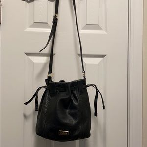 Kate Spade Highland Place Katie Bucket Bag